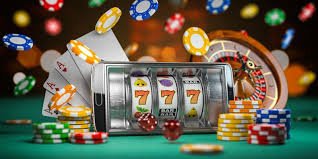 Ilustrasi panduan deposit cepat dan mudah di super26s