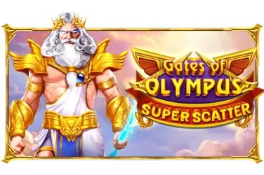 Tampilan lobby game sports dan casino di super26s yang modern dan mobile friendly